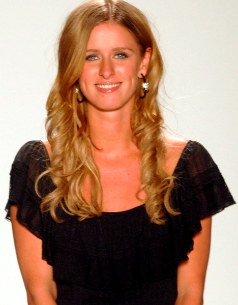 0-92879-nickyhilton1epa.jpg 0-92879-nickyhilton1epa.jpg