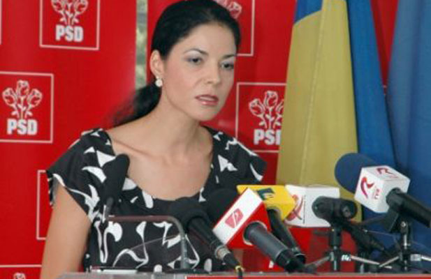0-93315-ana.jpg 0-93315-ana.jpg