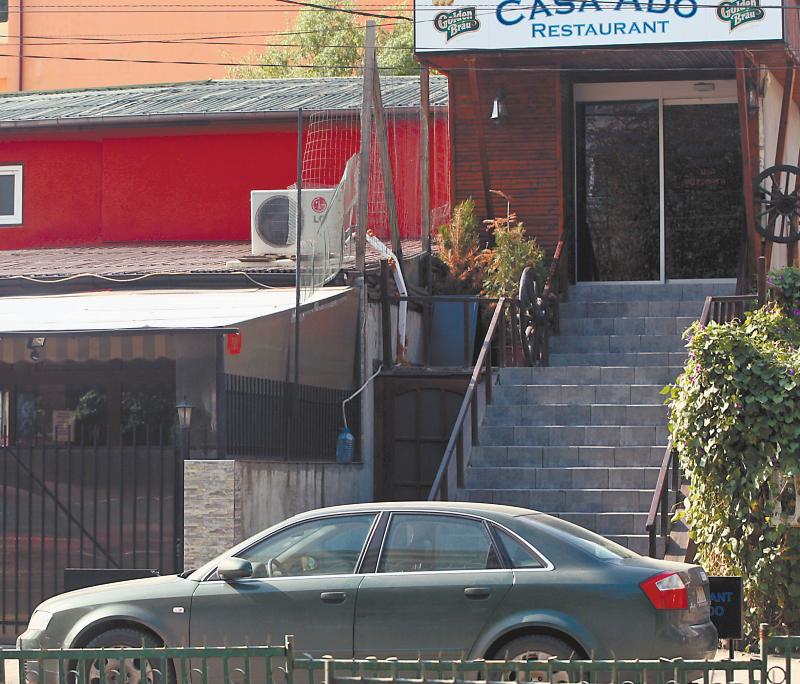 3759-91905-masina.jpg 3759-91905-masina.jpg