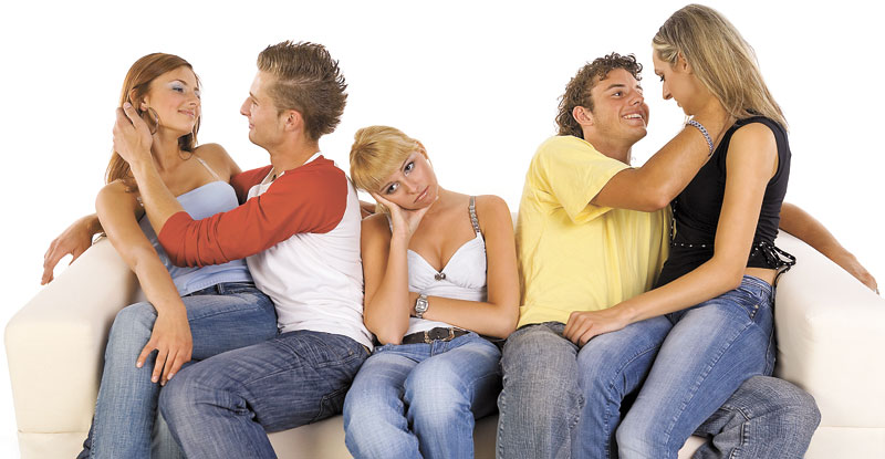 3761-92220-26utilafatatristashutterstock_42524831.jpg 3761-92220-26utilafatatristashutterstock_42524831.jpg