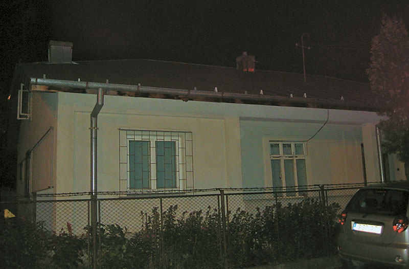 3761-92245-casa.jpg 3761-92245-casa.jpg