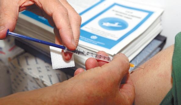 3761-92507-vaccin.jpg 3761-92507-vaccin.jpg