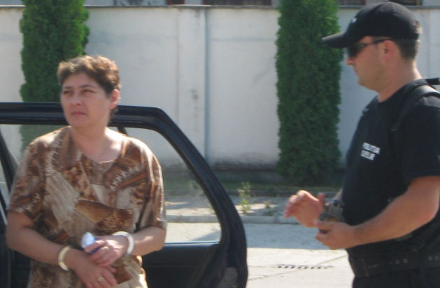 3762-92445-asistentacriminala.jpg 3762-92445-asistentacriminala.jpg