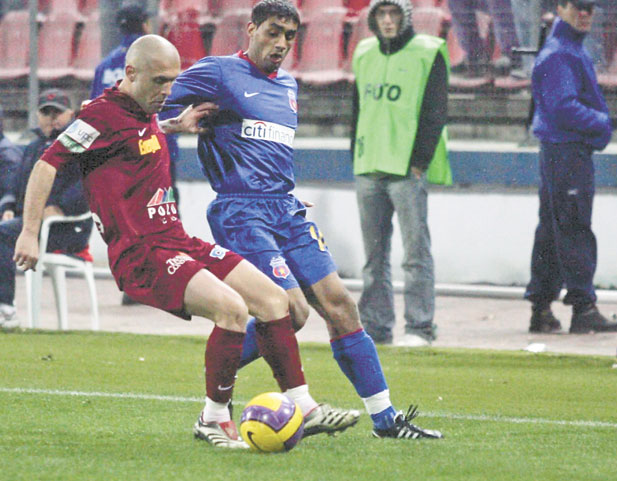3762-92453-steaua.jpg 3762-92453-steaua.jpg