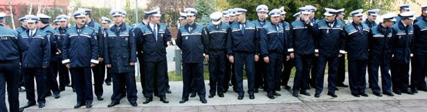 3762-92547-politia.jpg 3762-92547-politia.jpg