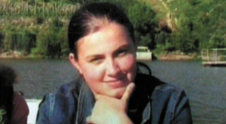 3765-93264-fata.jpg 3765-93264-fata.jpg