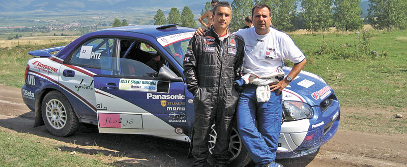 3766-93400-zoli.jpg 3766-93400-zoli.jpg