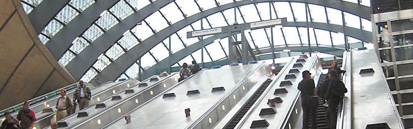 3766-93467-lond.jpg 3766-93467-lond.jpg