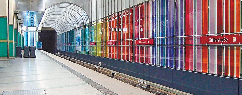 3766-93471-munchen.jpg 3766-93471-munchen.jpg