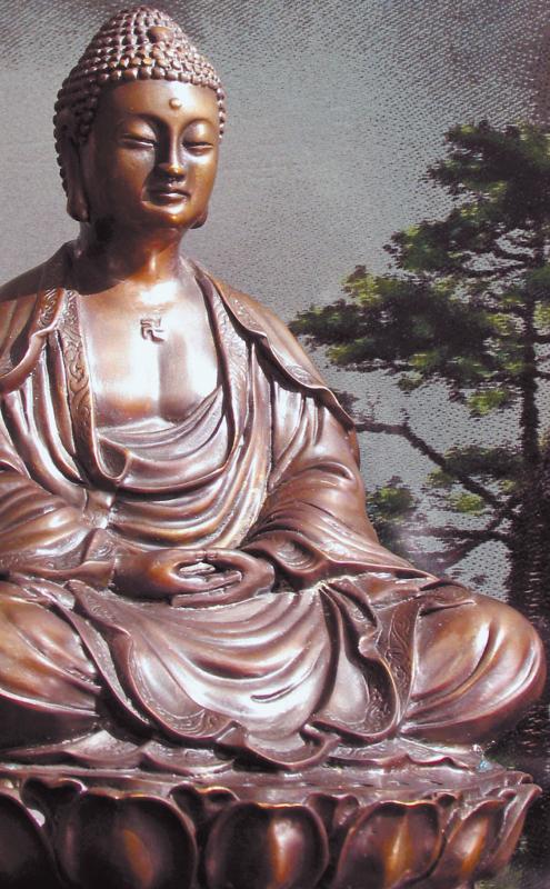 3766-93542-budda.jpg 3766-93542-budda.jpg