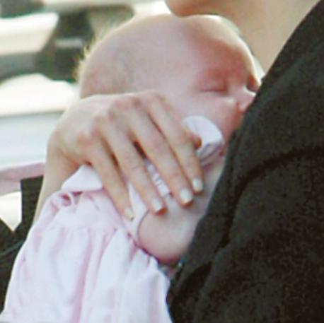3766-93586-bebe.jpg 3766-93586-bebe.jpg