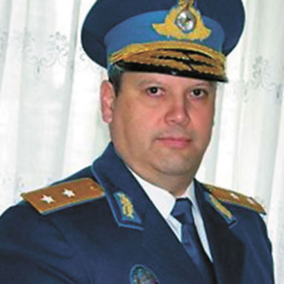 3767-93713-2polprunariucuperdeaua.jpg 3767-93713-2polprunariucuperdeaua.jpg
