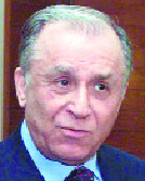 3767-93736-iliescu.jpg 3767-93736-iliescu.jpg
