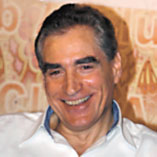 3767-93737-petre.jpg 3767-93737-petre.jpg