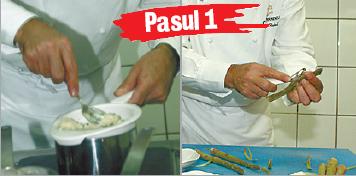 3768-93922-pasul1.jpg 3768-93922-pasul1.jpg