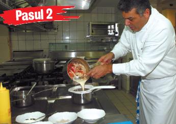 3768-93923-pasul2.jpg 3768-93923-pasul2.jpg