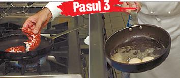 3768-93924-pasul3.jpg 3768-93924-pasul3.jpg