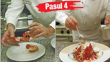 3768-93925-pasul4.jpg 3768-93925-pasul4.jpg