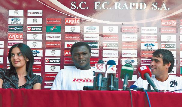 3768-93974-rapid.jpg 3768-93974-rapid.jpg