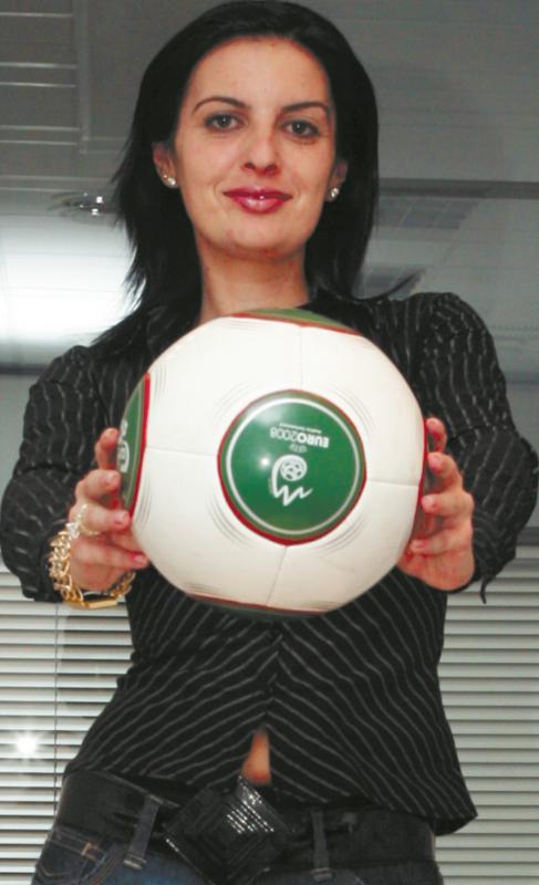 3768-93975-liubi.jpg 3768-93975-liubi.jpg