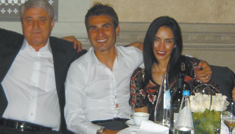 3770-94273-botez.jpg 3770-94273-botez.jpg