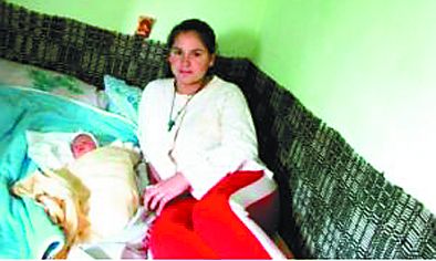 3770-94281-mamacopil.jpg 3770-94281-mamacopil.jpg
