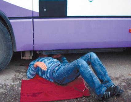 3770-94288-autobuz3.jpg 3770-94288-autobuz3.jpg