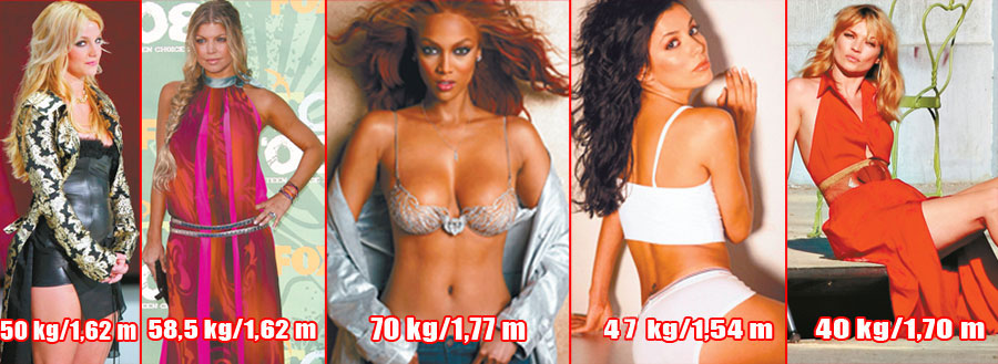 3770-94320-colaj2bun.jpg 3770-94320-colaj2bun.jpg