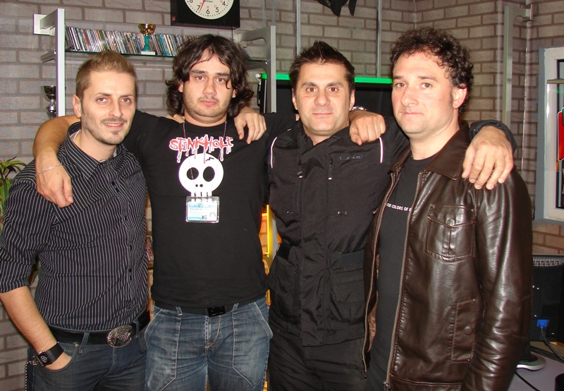 0-101952-directia5laprofm.jpg 0-101952-directia5laprofm.jpg