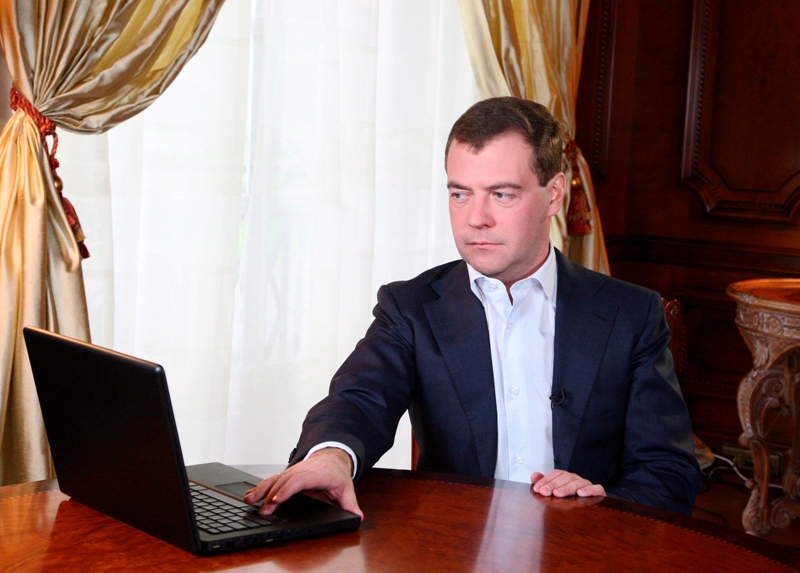 0-102143-prese1.jpg 0-102143-prese1.jpg