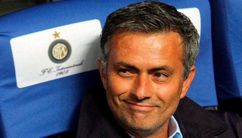 0-94385-mourinho.jpg 0-94385-mourinho.jpg