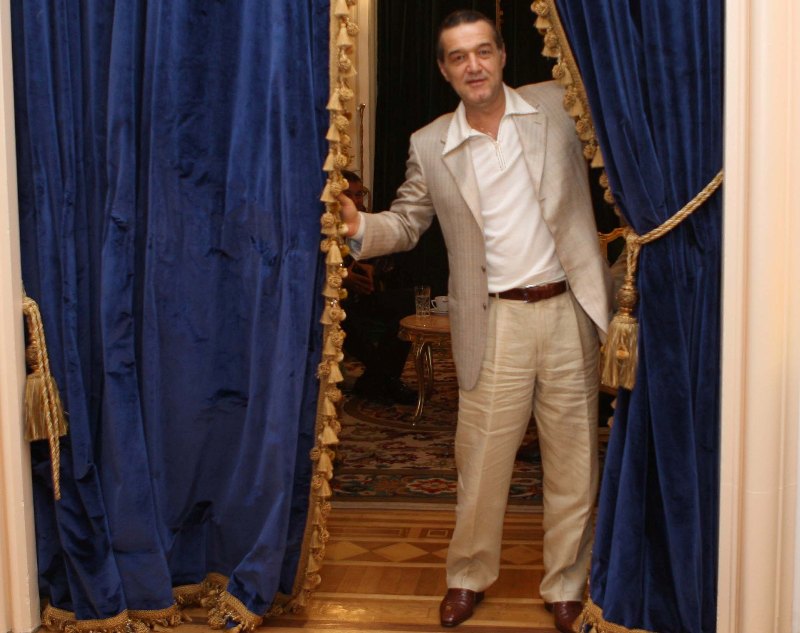 0-94644-gigi.jpg 0-94644-gigi.jpg