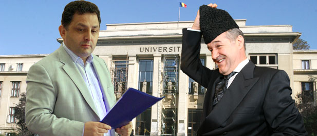 0-94657-bannerdrept.jpg 0-94657-bannerdrept.jpg