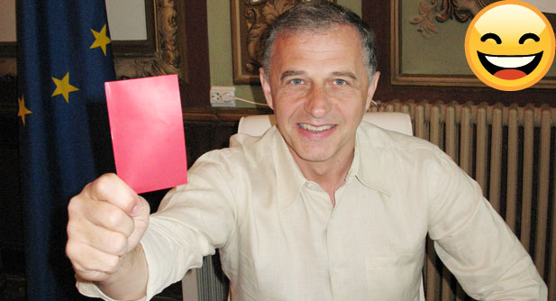0-94661-geoana.jpg 0-94661-geoana.jpg