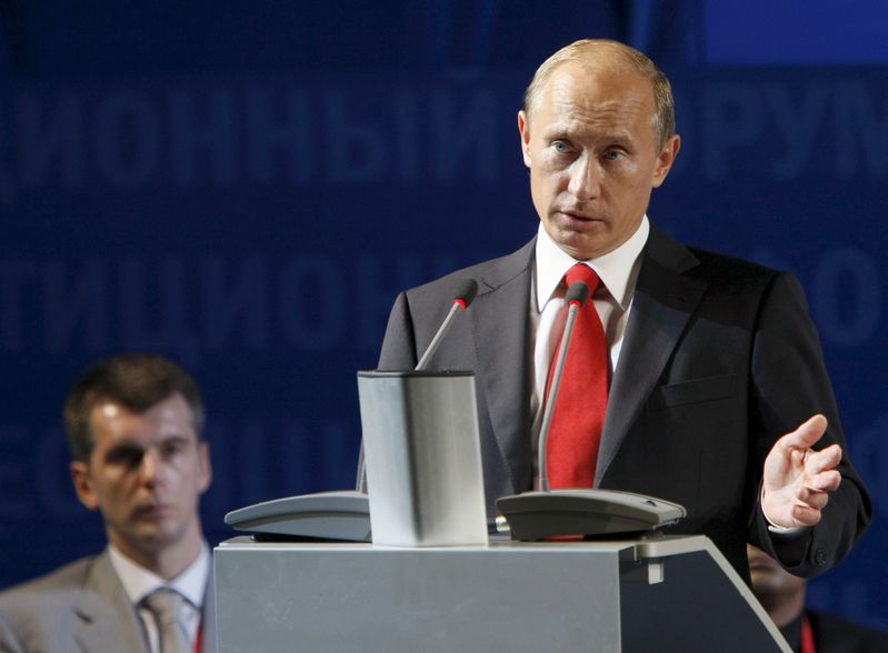 0-95780-putin.jpg 0-95780-putin.jpg