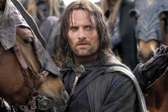 0-99698-viggo1.jpg 0-99698-viggo1.jpg