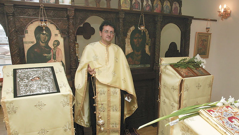 3771-94499-5actcapela.jpg 3771-94499-5actcapela.jpg