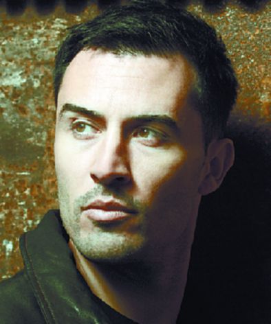 3771-94514-yves.jpg 3771-94514-yves.jpg