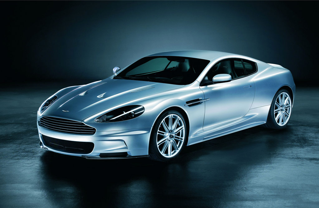 3771-94796-astonmartindbs2lg1.jpg 3771-94796-astonmartindbs2lg1.jpg