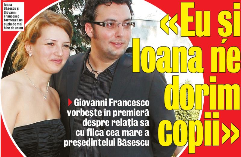 3772-94708-ioanabas.jpg 3772-94708-ioanabas.jpg