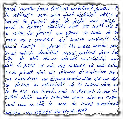 3772-94709-scan.jpg 3772-94709-scan.jpg