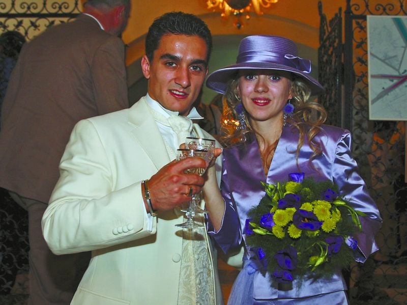 3772-94733-dragulescununta.jpg 3772-94733-dragulescununta.jpg
