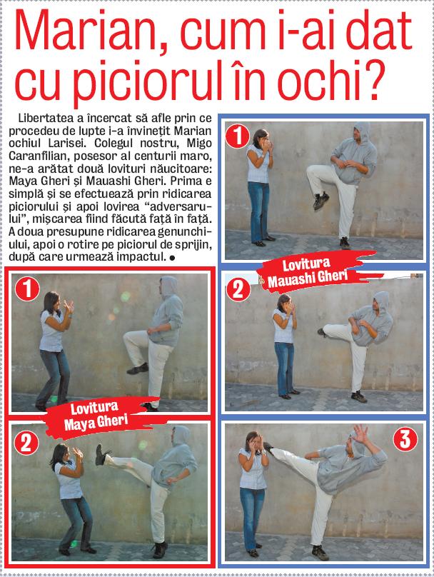3772-94736-mariandragulescu.jpg 3772-94736-mariandragulescu.jpg