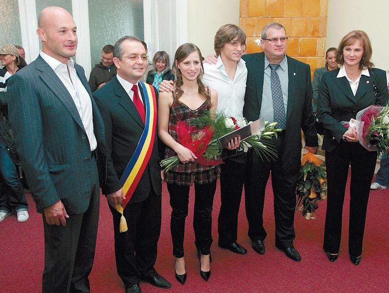3772-94912-nunta.jpg 3772-94912-nunta.jpg