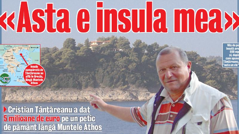 3773-95022-tantareanu.jpg 3773-95022-tantareanu.jpg