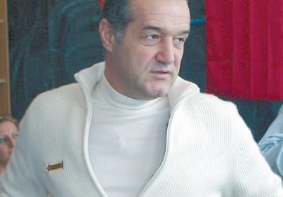 3773-95025-becali.jpg 3773-95025-becali.jpg