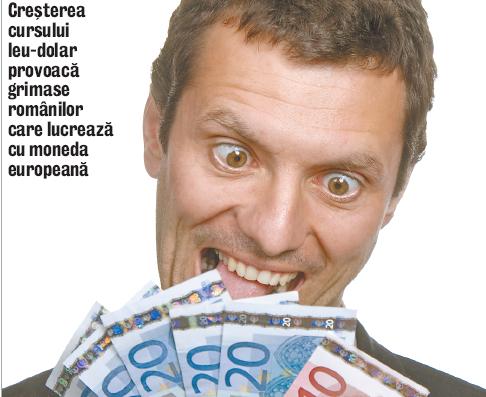 3773-95026-bani.jpg 3773-95026-bani.jpg