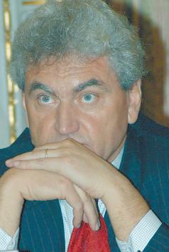 3773-95030-x.jpg 3773-95030-x.jpg