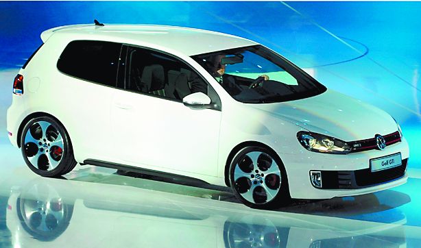 3773-95038-vwgolf.jpg 3773-95038-vwgolf.jpg