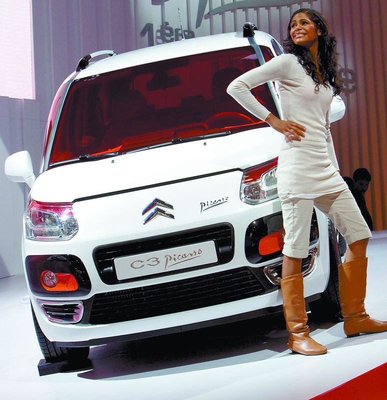 3773-95039-citroen.jpg 3773-95039-citroen.jpg